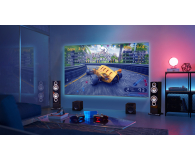 TCL 55C631 QLED DVB-T2/HEVC - 1376041 - zdjęcie 11